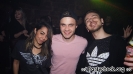Music Club Underground