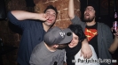 Music Club Underground