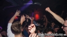 Abwärts Music Club