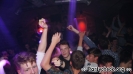 Abwärts Music Club