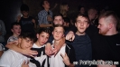 Abwärts Music Club