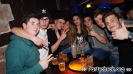 Abwärts Music Club