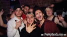 Abwärts Music Club