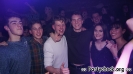 Abwärts Music Club