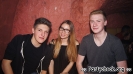 Abwärts Music Club
