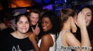 Abwärts Music Club