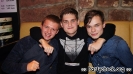 Abwärts Music Club