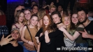 Abwärts Music Club