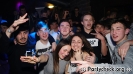 Abwärts Music Club