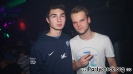 Abwärts Music Club