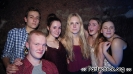 Abwärts Music Club