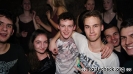 Abwärts Music Club