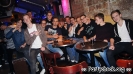 Abwärts Music Club