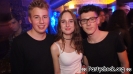 Abwärts Music Club