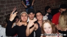 Abwärts Music Club