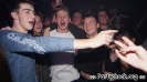 Abwärts Music Club
