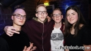Abwärts Music Club
