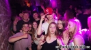 Abwärts Music Club