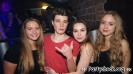 Abwärts Music Club