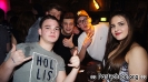 Abwärts Music Club