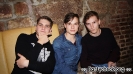 Abwärts Music Club