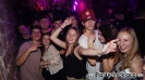 Abwärts Music Club