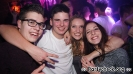 Abwärts Music Club