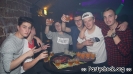 Abwärts Music Club