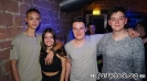 Abwärts Music Club
