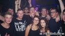 Abwärts Music Club