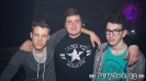 Abwärts Music Club