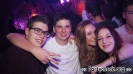 Abwärts Music Club
