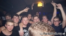 Abwärts Music Club