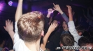 Abwärts Music Club