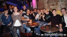 Abwärts Music Club