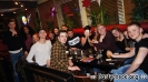 Cafe Royal