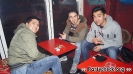 City Hookah
