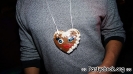 Filou