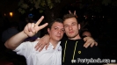 Filou