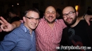Filou