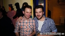 Filou