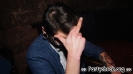 Music Club Underground