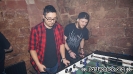 Music Club Underground