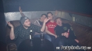 Music Club Underground