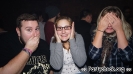 Music Club Underground