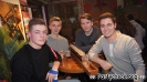 Cafe Royal