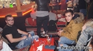 City Hookah