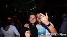 Filou