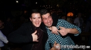 Filou