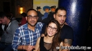Filou